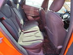 Dodge Dart 2013