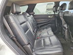 Dodge Durango 2014
