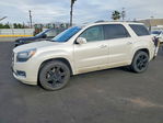 GMC Acadia 2014