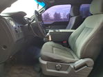 Ford F-150 2014