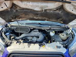Ford Transit 2018