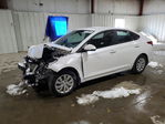 Hyundai Accent 2021