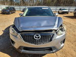 Mazda CX-5 2015