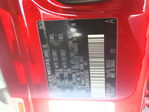 Lexus RX 2024