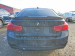 BMW Series 3 2018