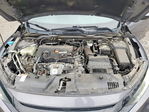 Honda Civic 2020