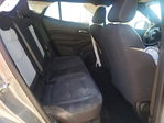 Chevrolet Trax 2025