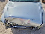 Honda Accord 2010