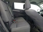 Toyota Highlander 2019