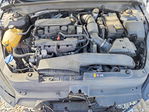 Kia K5 2022