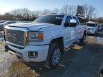 GMC Sierra 2016