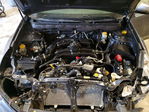 Subaru Outback 2014