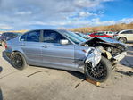 BMW Series 3 2005