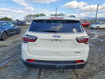 Jeep Compass 2019