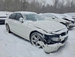 BMW Series 3 2018