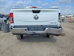 RAM 2500 2024