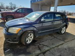 Dodge Caliber 2011