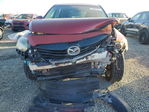 Mazda CX-9 2013