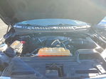 Ford F-150 2015