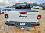 Jeep Gladiator 2020