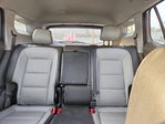 GMC Terrain 2020