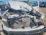 Chevrolet Silverado 2026