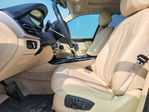 BMW X5 2014