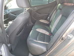 Kia Optima 2012