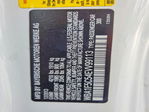 BMW Series 2 2014