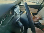 Mazda 6 2011