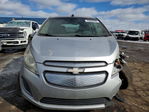 Chevrolet Spark 2014