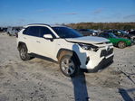 Toyota RAV 4 2020