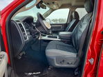 RAM 1500 2015