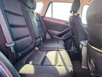 Mazda CX-5 2014