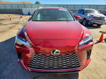 Lexus RX 2025