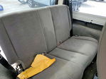 Jeep Wrangler 2003