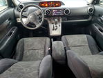 Toyota  2015