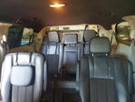 Dodge Caravan 2019