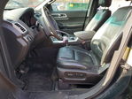 Ford Explorer 2014