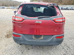 Jeep Grand Cherokee 2015