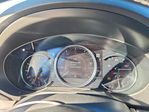 Mazda CX-5 2022