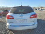 Buick Enclave 2017
