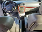 Buick Terraza 2005