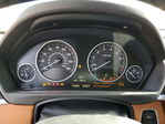 BMW Series 3 2015
