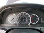 Honda Accord 2016