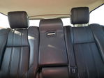 Land Rover Range Rover 2017