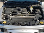 RAM 1500 2015