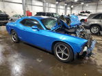 Dodge Challenger 2015