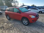 Toyota RAV 4 2012