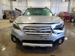 Subaru Outback 2015
